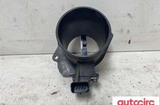 PEUGEOT 3008 2 generation (2017-2023) Predný parkovací senzor 9662635680,1920qv 32084713