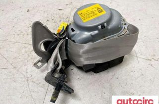 JAGUAR I-Pace 1 generation (2018-2023) Pravý zadný bezpečnostný pás t4k4444lkp,amj9d3611b68aa0lkp,t4k12923lkp,amj9d3611b68ab0lkp 32085186