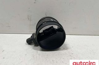 OPEL Insignia A (2008-2016) Predný parkovací senzor 55562426,12671611,0281002913,316976039 32085880