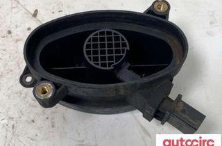 BMW X5 E70 (2006-2013) Predný parkovací senzor 7788744,13627788744 32087533