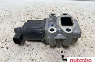 MITSUBISHI Pajero 4 generation (2006-2023) Егр клапан 1582a037 32087797