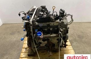 TOYOTA Yaris 3 generation (2010-2019) Motor (Slovak) 190000n040,1900033331 32087995