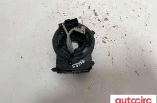 HYUNDAI Ioniq AE (2016-2023) Шлейф руля 299223536 33028140