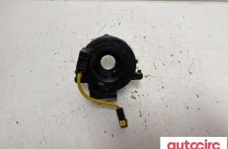 SUBARU Legacy 5 generation (2009-2015) Шлейф руля 27582-aj000,83196-aj000,83196-aj001,83116-aj000 33028171