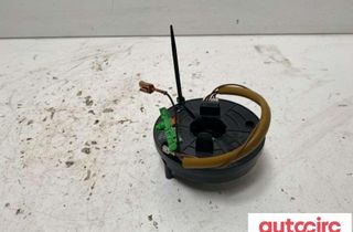 MERCEDES-BENZ Viano W639 (2003-2015) Шлейф руля a6394640618 33028510