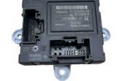 VOLVO XC60 1 generation (2008-2017) Front Right Door Control Unit 31343468AA 24349467