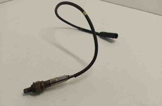 AUDI A3 8P (2003-2013) Lambda Oxygen Sensor 03g906262b 24411103