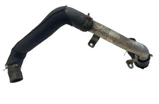 AUDI A4 B8/8K (2011-2016) Шланги охлаждающей жидкости 8K0121071C,G01032007 24412304