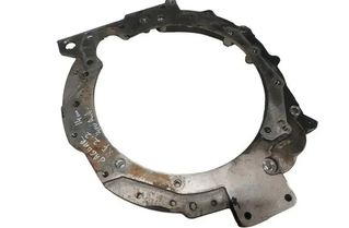 JAGUAR XF 1 generation  (2011-2016) Doplnkové vnútorné časti motora. Cx23195011ad 24412585