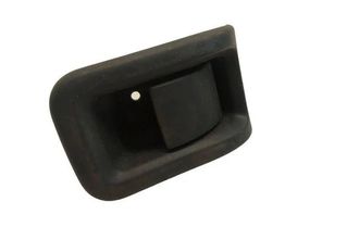 VOLVO V70 3 generation (2007-2020) Rukoväť na uvoľnenie kapoty 30779851 24421517