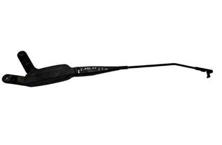 FORD C-Max 1 generation (2003-2010) Predné stierače 3M5117526 24421518