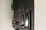 VOLVO V70 2 generation (2000-2008) Prehrávač hudby s GPS 306576371 24422720