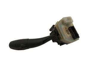 HYUNDAI i30 FD (1 generation) (2007-2012) Otočte ovládací gombík 934102R030 24424584