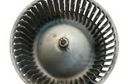 MAZDA 323 BJ (1998-2003) Interior Heater 1940000081 24428172