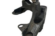 AUDI A6 C6/4F (2004-2011) Držiak motora na ľavej strane 4F0199351E 26366082