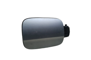 AUDI A4 B8/8K (2011-2016) Fuel Tank Flap 8d0010508g 28868901