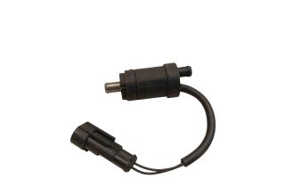 BMW 5 Series E39 (1995-2004) Gas nozzles 67R016016 32087275