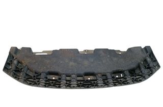 NISSAN Leaf 1 generation (2010-2017) Podporný panel nárazníka 626633N01A 33058463