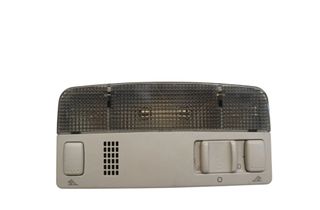 SKODA Octavia 2 generation (2004-2013) Освещение салона 3B0947105 33084057