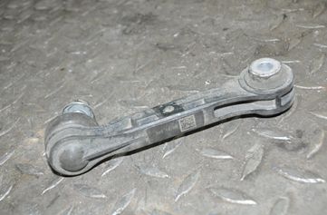 BMW 5 Series G30/G31 (2016-2023) Ľavý zadný stabilizátor 6861482 10704830