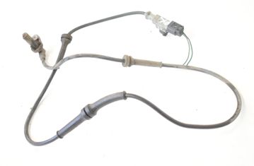 LAND ROVER Range Rover Sport 1 generation (2005-2013) Ľavý predný senzor ABS 0265007924,0265007924 10818050