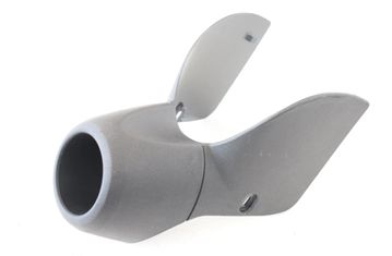 MINI Cabrio F57 (2016-2024) Držiak na poháre 9267277,51439267277 10825252