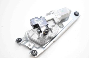 BMW 2 Series Active Tourer F45 (2014-2018) Tailgate Window Wiper Motor 7442325 10884309