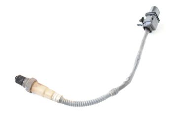 VOLVO XC60 1 generation (2008-2017) Лямбда зонд 0281004494,98HL11-2540038 10950469