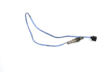 MERCEDES-BENZ C-Class W205/S205/C205 (2014-2023) Lambda kyslíkový senzor A0005421300 11169778