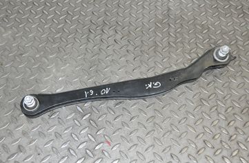 BMW 2 Series F44 (2019-2023) Rear Left Arm 6851563 11284361