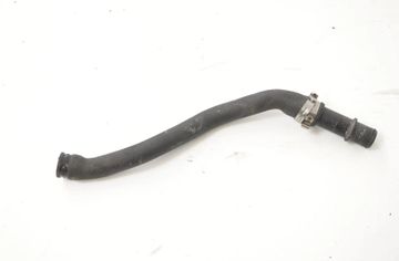 MINI Cooper R56 (2006-2015) Chladiace hadice 7811782 11422056