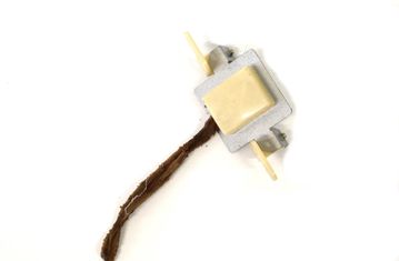 LEXUS RX 2 generation (2003-2009) Anténa 86860-48050 11488963