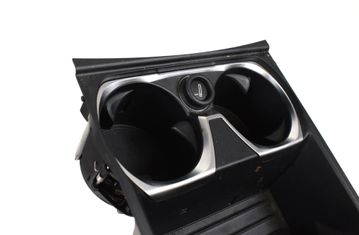 BMW 7 Series G11/G12 (2015-2023) Подстаканник 9302629 11522071
