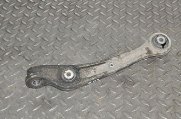 AUDI Q5 8R (2008-2017) Predný ľavý rovný vidlica 8K0407155B 11706904