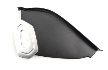 LAND ROVER Range Rover Sport 2 generation (2013-2022) Bočné lemovanie panelu DPLA-04480-ABW 11722062