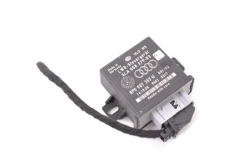 AUDI TT 8J (2006-2014) Ovládacia jednotka svetlometov 5LA008379,8P0907357H 11778007