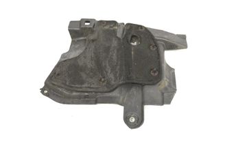 ALFA ROMEO Giulietta 940 (2010-2020) Iné diely motorového priestoru 50518465 11784445