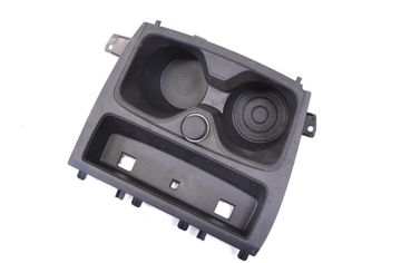 BMW 2 Series F22/F23 (2013-2020) Cup Holder 9207320 12179290