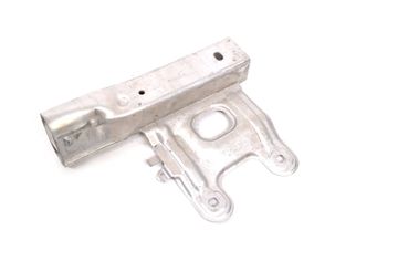 BMW M3 F80 (2013-2020) Отбойник передний правый 7266194 12216253