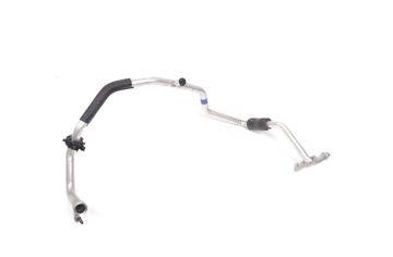 LEXUS NX 1 generation (2014-2021) A/C hadice 12476555