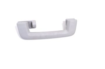 JAGUAR XF 1 generation (2011-2016) Rear Left Roof Handle 13339301