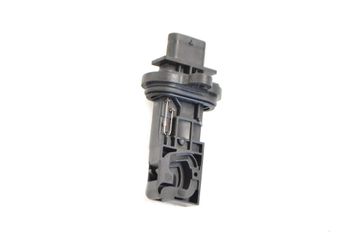 BMW 7 Series F01/F02 (2008-2015) Senzor hmotnostného prietoku vzduchu MAF 7566990,0280218270 13548086