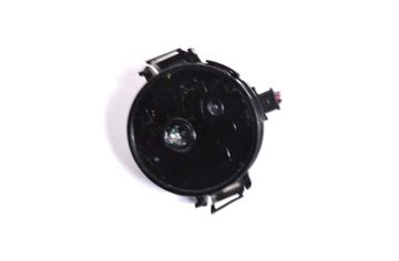 NISSAN Qashqai 2 generation (2013-2023) Dažďový senzor 6PW010932 13866909