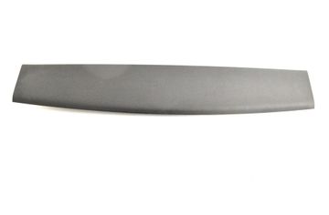 FORD Fiesta 6 generation (2008-2020) Kryt batožinového priestoru H1BB-A46404-AEW 13872479