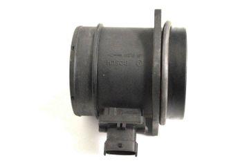 LAND ROVER Range Rover Evoque L538 (1 gen) (2011-2020) Senzor hmotnostného prietoku vzduchu MAF G4D3-12B579-AA 13892969