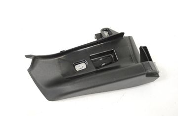 AUDI A5 Sportback F5 (2016-2024) Other Interior Parts 8T8857792C 13923498