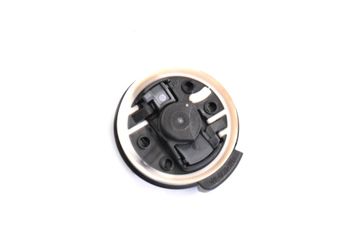 BMW 3 Series G20/G21/G28 (2018-2024) Pravý senzor nárazu 6834911 13946642