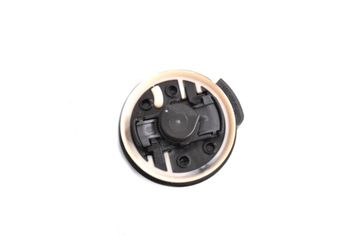 BMW 3 Series G20/G21/G28 (2018-2024) Pravý senzor nárazu 6834911 13947046