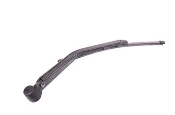 MINI Clubman R55 (2007-2014) Tailgate Window Wiper Arm 2756280,7168156 14044046