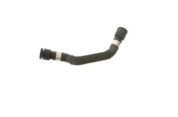 BMW 6 Series F06/F12/F13 (2010-2018) Шланги охлаждающей жидкости 8517081 14219864